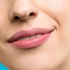 St Mellion Cosmetic Clinic avatar